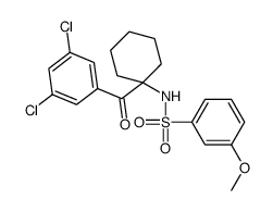 644980-58-5结构式