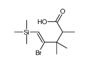 646501-17-9 structure