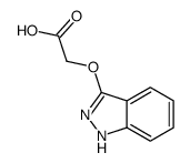 64697-21-8 structure