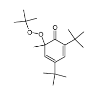 64756-81-6结构式