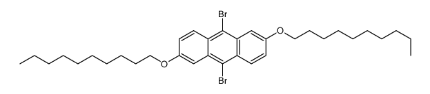 649765-04-8 structure