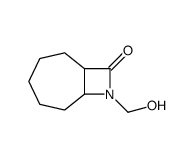 649765-26-4 structure