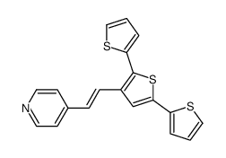 651031-58-2 structure