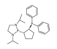 651725-01-8 structure