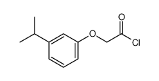 651728-44-8 structure