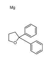 652156-09-7 structure