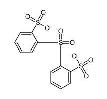 65216-77-5结构式