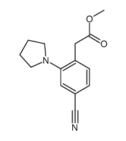 652998-63-5 structure