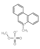 65367-84-2结构式