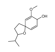 655232-52-3 structure