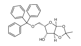 65758-50-1 structure