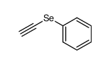 65910-12-5 structure