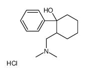 66170-25-0结构式