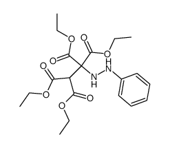 66483-31-6 structure