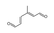 666821-33-6 structure