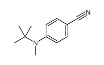 668467-76-3 structure