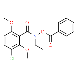 67011-39-6 structure