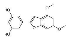 67259-17-0结构式