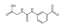 67513-14-8 structure