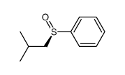 67529-48-0 structure