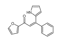 676256-03-4结构式