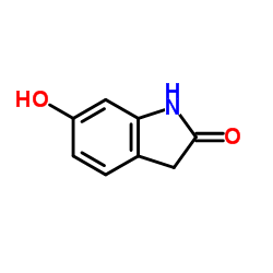 6855-48-7 structure