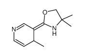 68981-79-3结构式