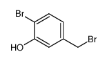 690635-84-8 structure