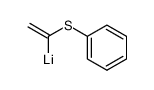 69358-55-0 structure