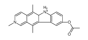 70173-21-6 structure