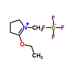 706-50-3 structure