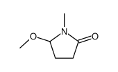 70687-35-3 structure