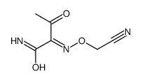 70792-61-9 structure