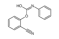 70792-83-5 structure