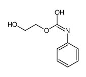 709-93-3 structure