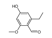 709024-56-6 structure