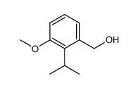 70905-73-6结构式