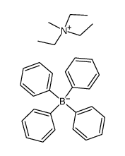 71162-21-5 structure