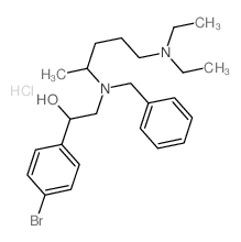 7148-22-3 structure