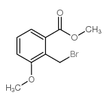 71887-28-0 structure