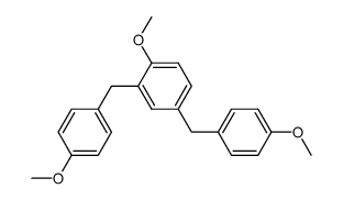 72046-76-5结构式