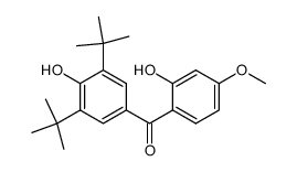 72046-98-1 structure