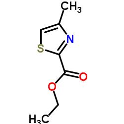 7210-73-3 structure