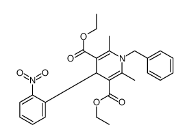 72284-54-9 structure