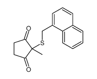 72340-93-3 structure