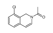 73261-81-1结构式