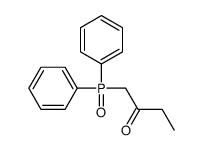 73270-33-4结构式