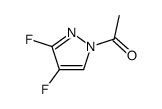 73305-85-8 structure