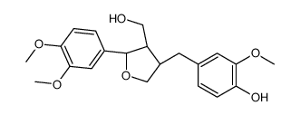 73354-13-9 structure