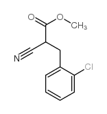 7346-46-5结构式